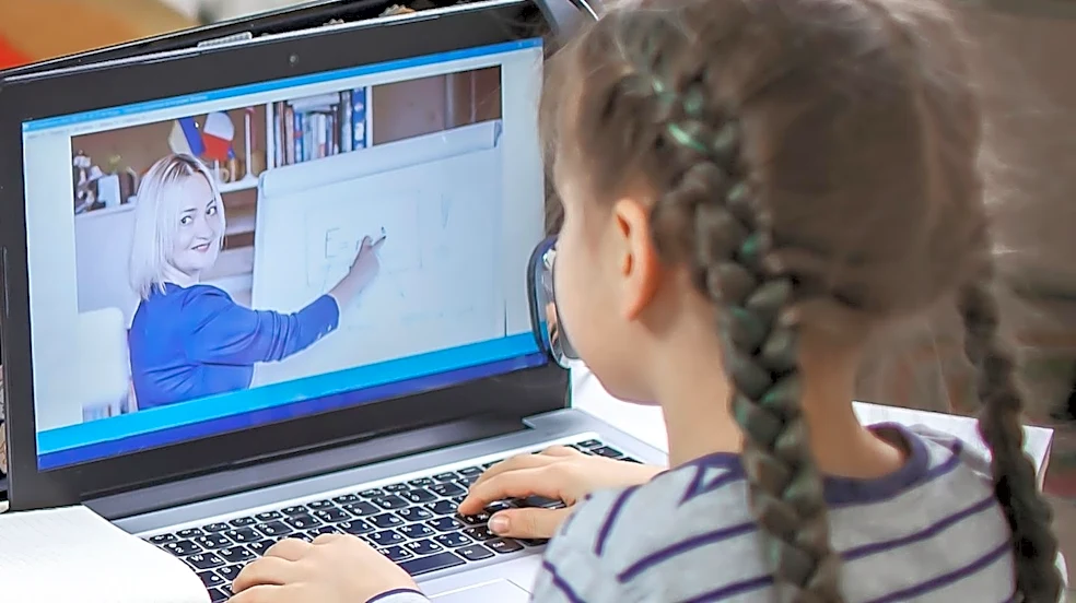 Rosetta Stone Continues as a Leading Online Language Learning Solution