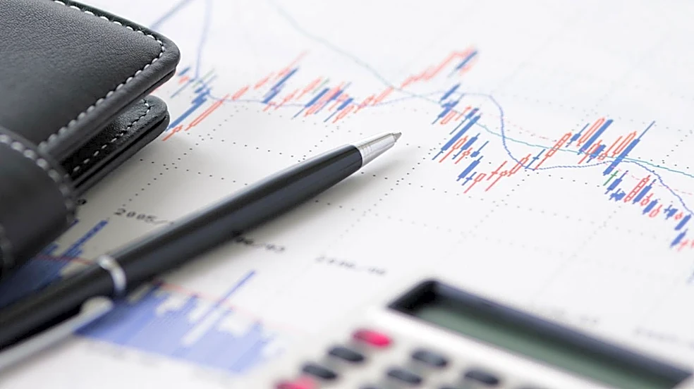 Steven A. Cohen's Point72 Asset Management Seeks Equity Financial Analyst in Florida