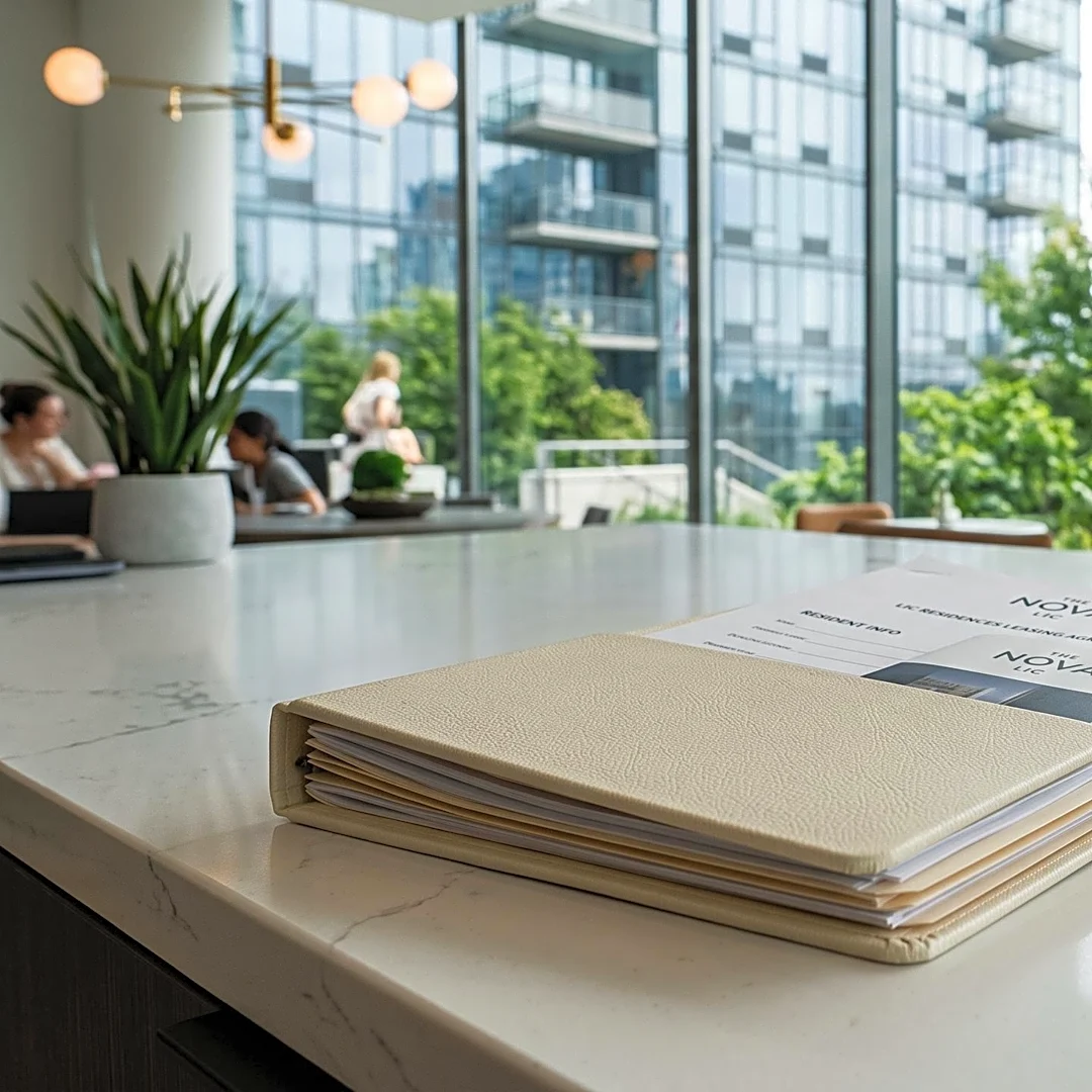 AvalonBay Communities Seeks Affordable Leasing Agent in Queens, New York
