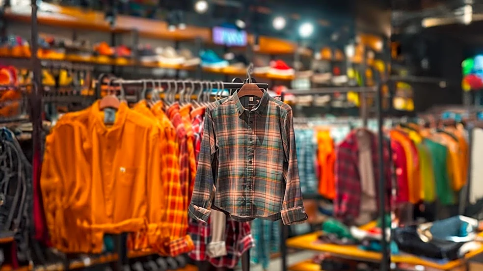 Urban Outfitters Receives 'Buy' Rating from Needham, Signals Positive Market Sentiment