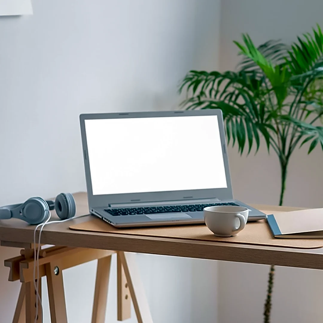 Digital Minimalism Advocates for Intentional Screen Use to Improve Well-being