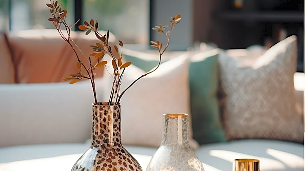 Mandarin Oriental Residences, Fifth Avenue, Redefines Luxury Living with Exclusive Amenities and Culinary Collaborations