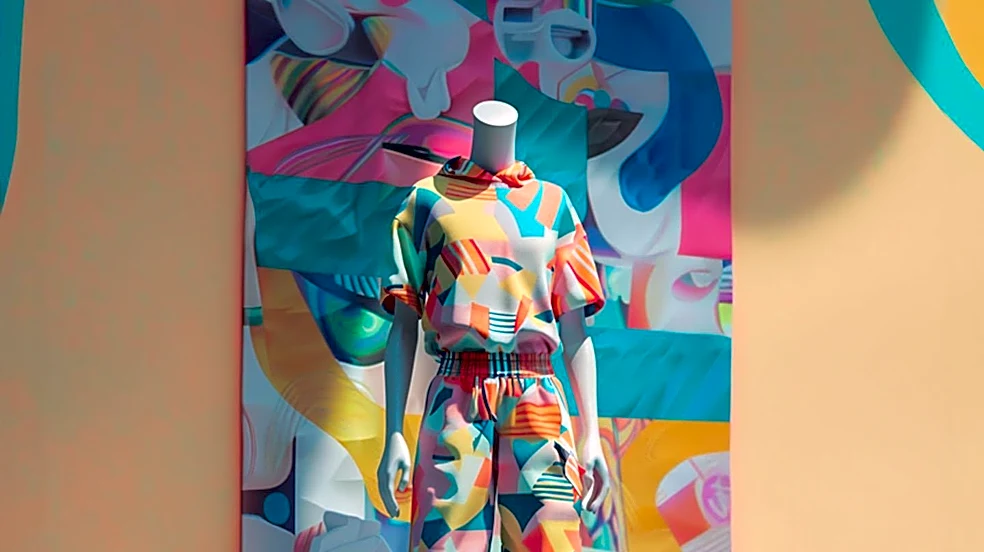 Urban Outfitters Reintroduces UGG to 'On Rotation' Platform with Five-City Fall Installations