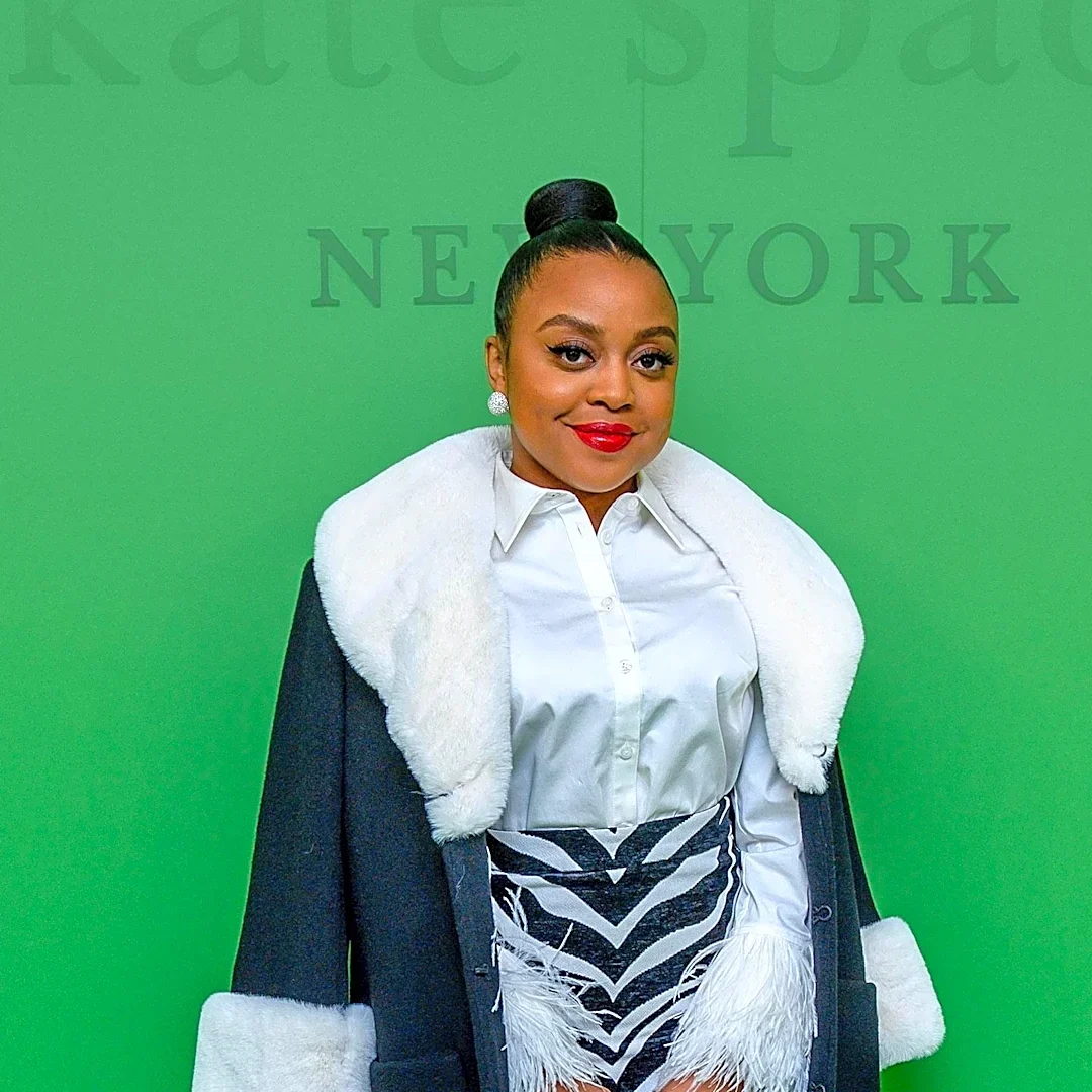 Kate Spade New York Offers Significant Discounts on Handbags During Outlet Sale