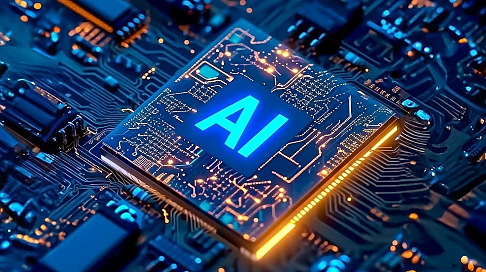 New Lightweight AI Framework GSDD-Net Detects Tiny Gear Defects in Industrial Settings