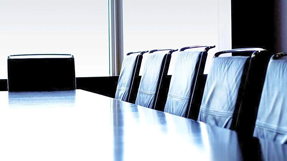 Canadian Gold Resources Ltd. Announces Interim CEO Resignation, Board Chair Assumes Acting Role