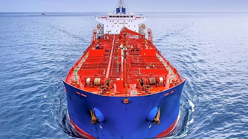 Great Lakes Freighters Restricted from Ocean Travel Due to Size and Design Limitations