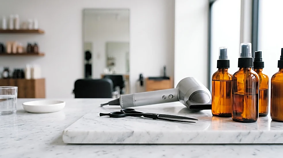 Ulta Beauty Seeks Assistant Stylists for Guest Engagement and Product Recommendations