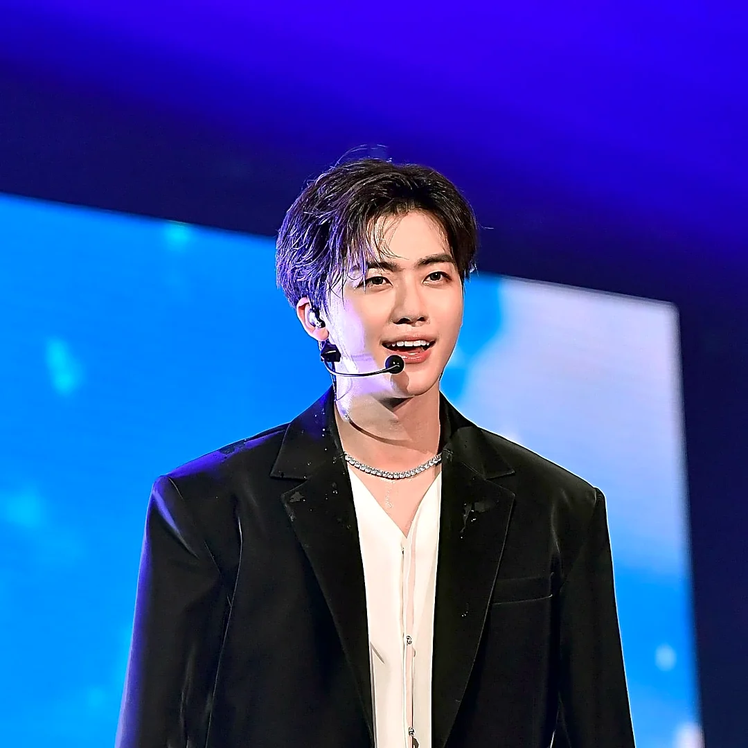 Hello82 to Launch Inaugural 82World K-Pop Festival in Los Angeles