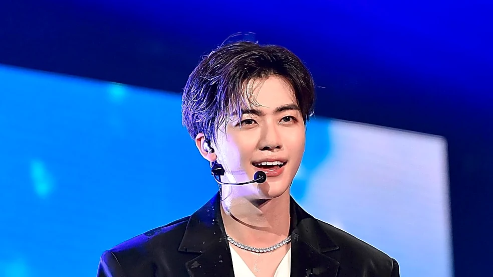 Hello82 to Launch Inaugural 82World K-Pop Festival in Los Angeles