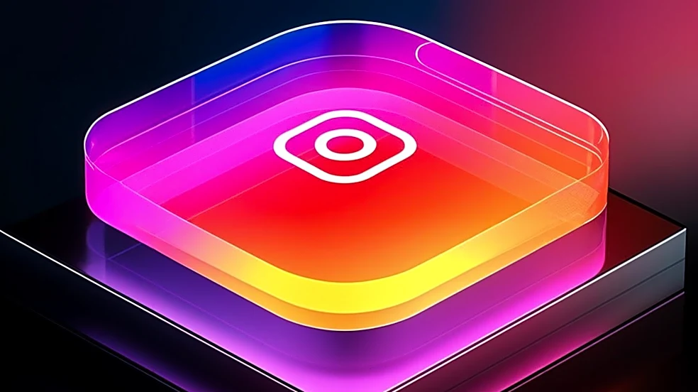Spotify and Instagram Integration: Troubleshooting and Relinking Guide for Users