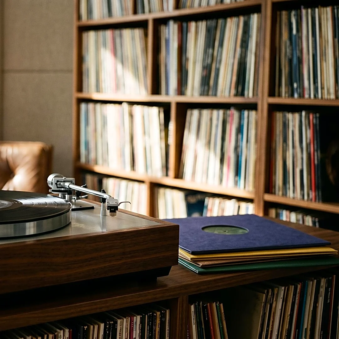 De La Soul's Influence on Hip-Hop and Artist Rights Explored in New Book