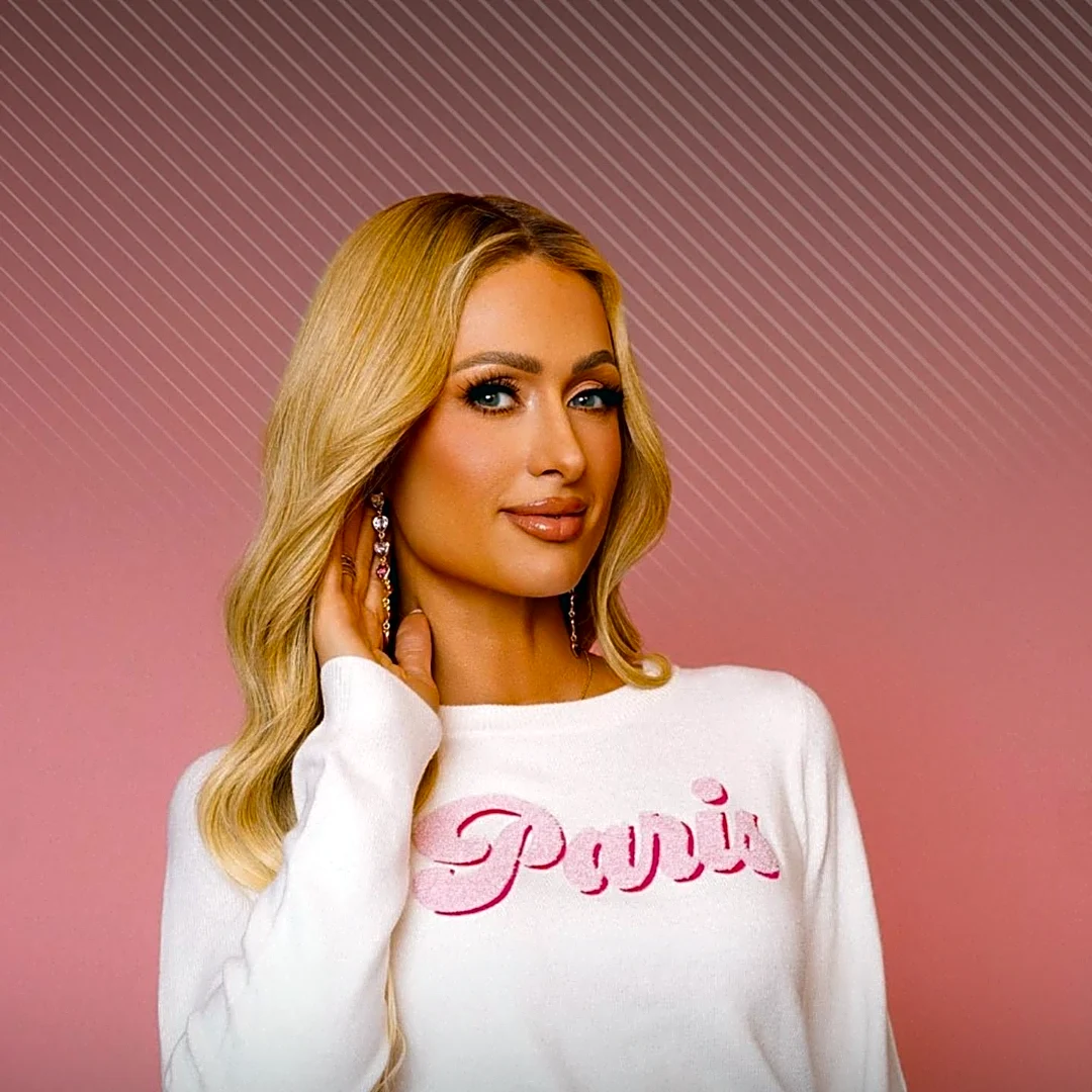 Paris Hilton Hosts ADHD Creator Summit to Combat Misinformation and Foster Community