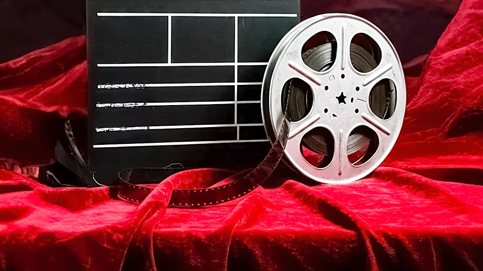 Kino Lorber and Milestone Films Restore Silent-Era Masterpiece 'Queen Kelly' for Big Screen Release