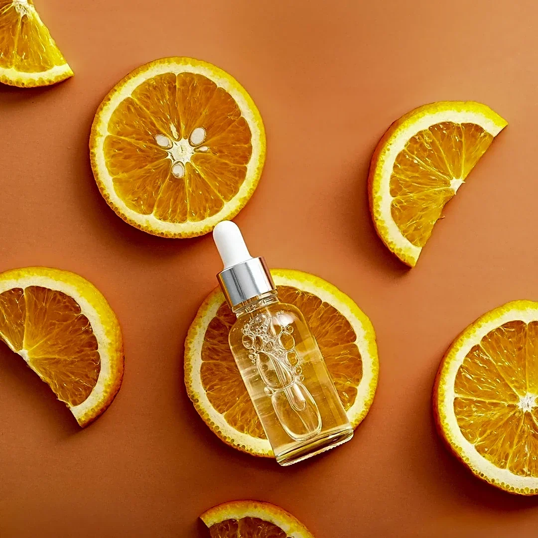 Pixi Beauty Emphasizes Vitamin C Serum for Daily Skincare Routine