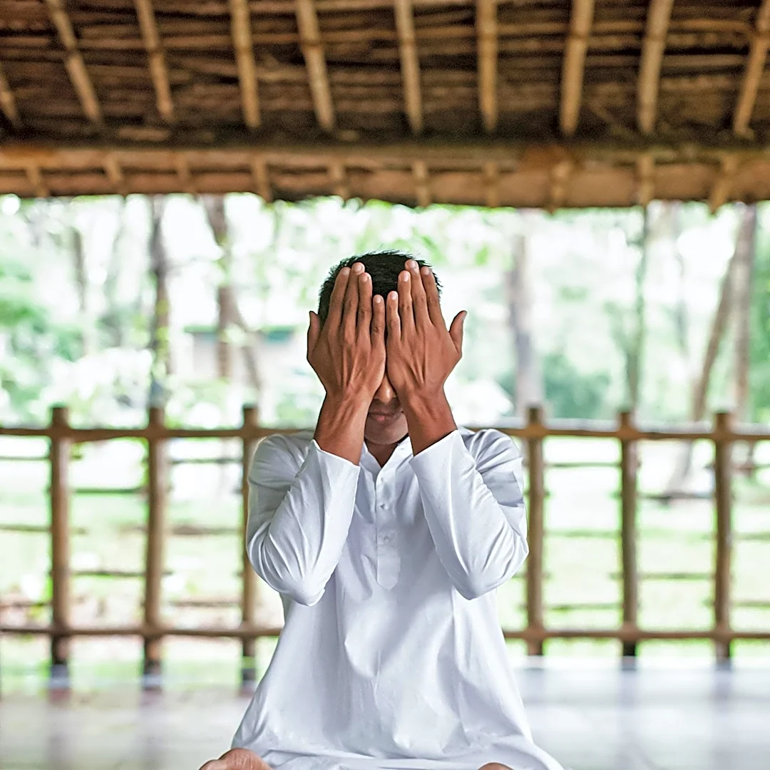 Anasa Wellness Resort Offers Meditation Retreats in Sri Lanka for All Experience Levels