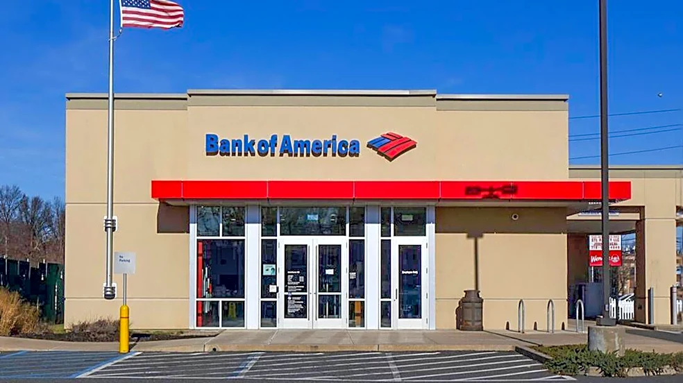 Bank of America Deploys 1,000 Contractors to Address AI-Discovered Vulnerabilities