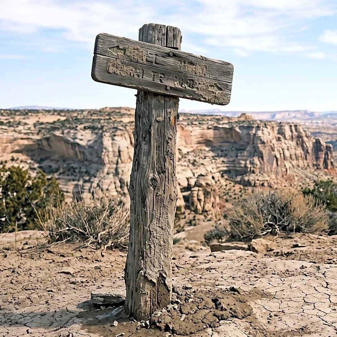 SBA Offers Low-Interest Disaster Loans to Businesses Affected by Grand Canyon Flooding