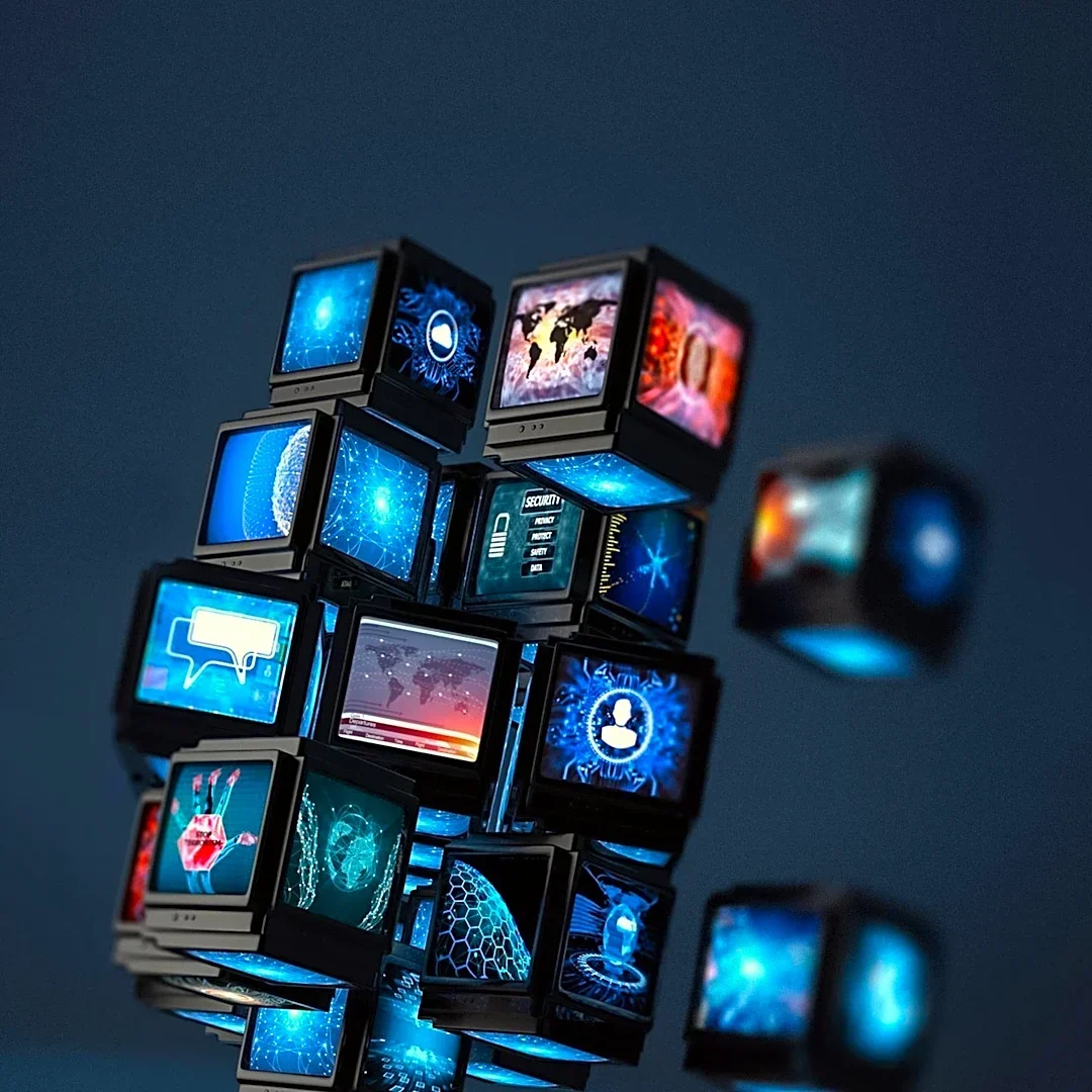 Paramount+ Users Encounter Technical Issues: Troubleshooting Guide Provided