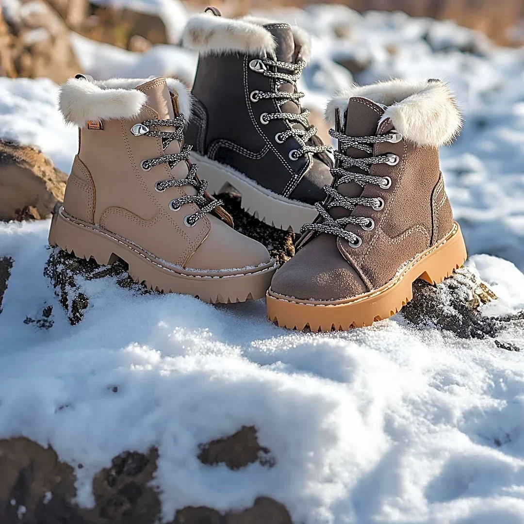 Nike Releases Winterized Jordan 9 Retro 'Anthracite' Boots for Cold Weather