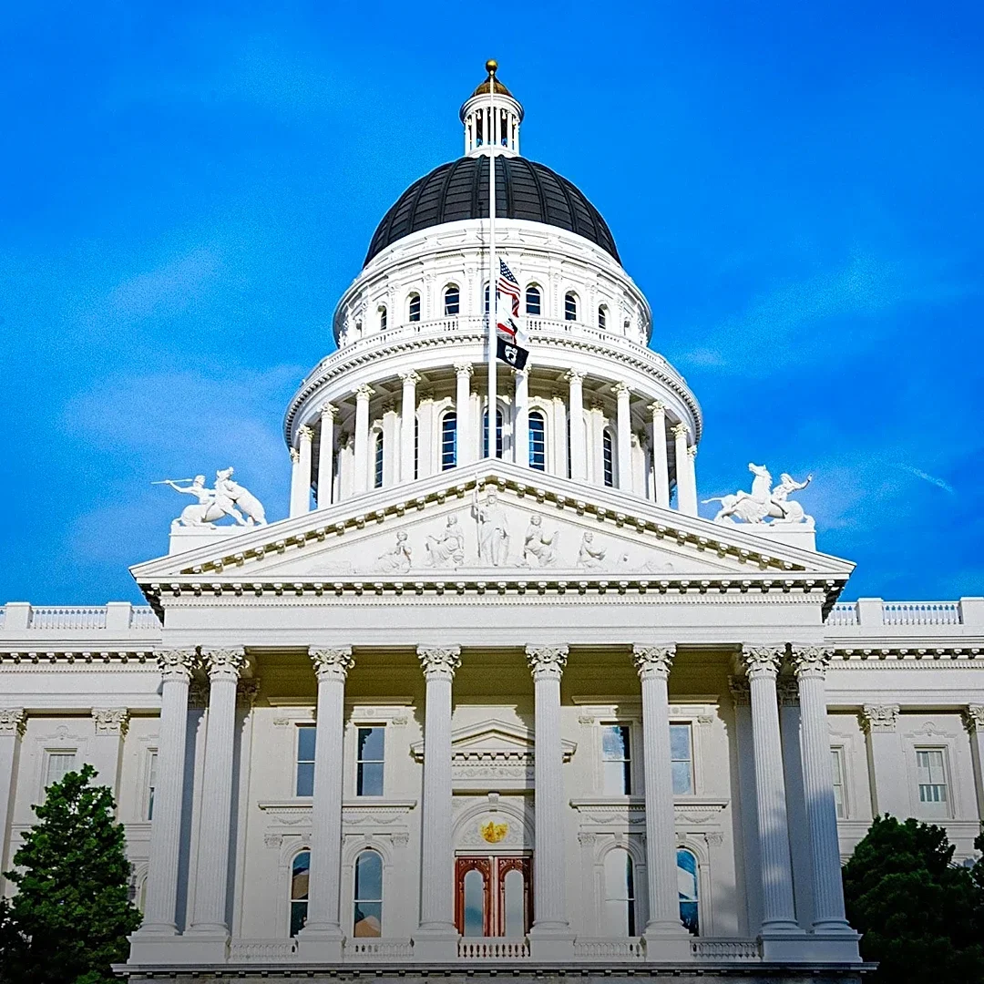 California's Bureau of Security and Investigative Services Regulates Security Guard and Private Patrol Operations