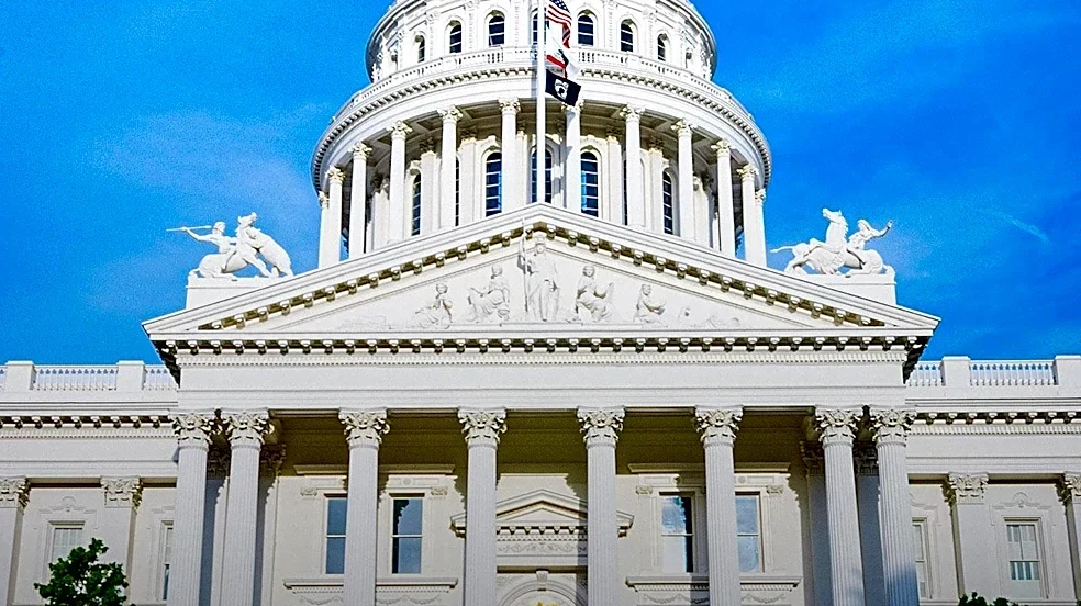 California's Bureau of Security and Investigative Services Regulates Security Guard and Private Patrol Operations