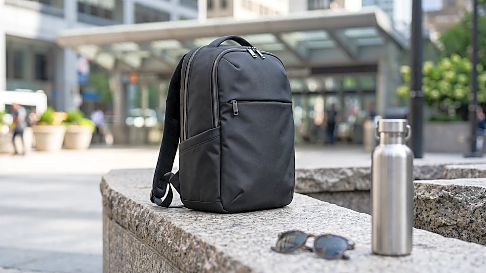 Travelon Bags Introduces Anti-Theft Urban Tour Bag with 5-Point Security System