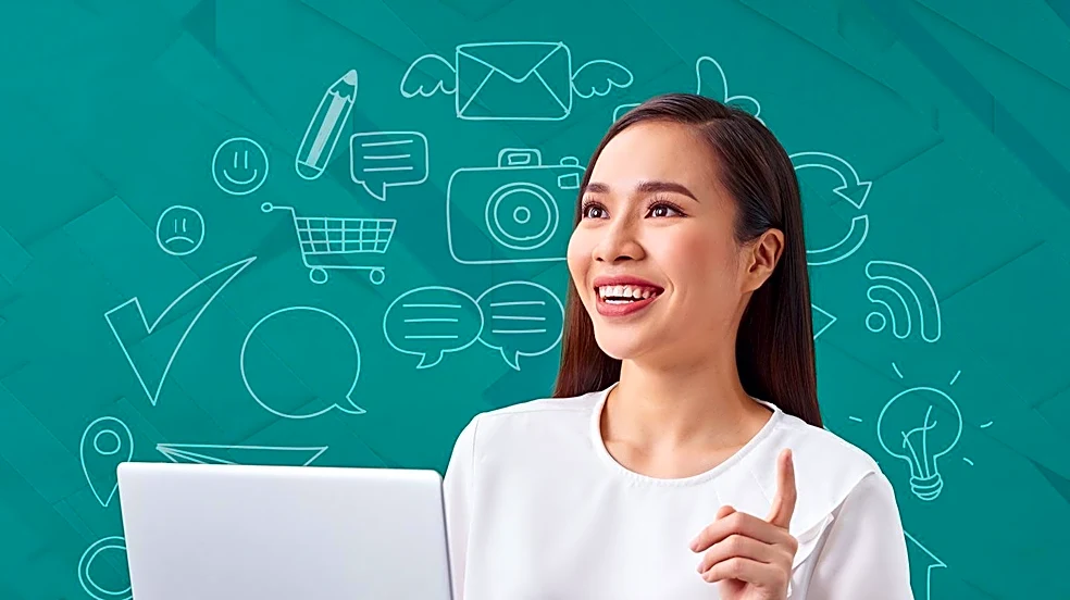IXL Learning Seeks Digital Marketing Analyst for EdTech Brands Including Rosetta Stone