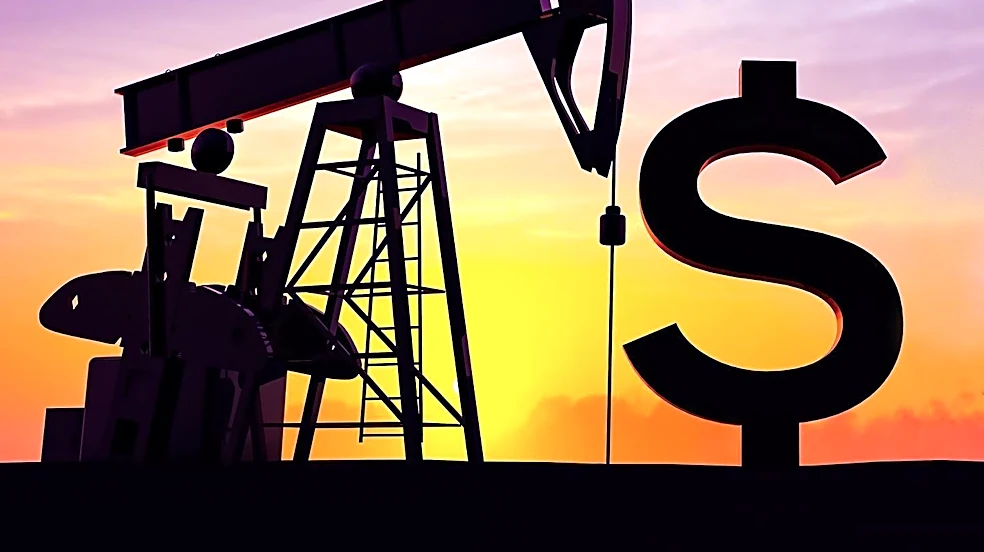 Azerbaijan's Finance Ministry Projects $31 Billion Consolidated Budget Revenue by 2030 with $65 Oil Price Assumption