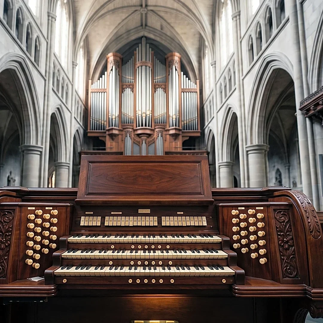 Arthur Foote, American Composer, Celebrated for U.S.-Exclusive Musical Training and Influence