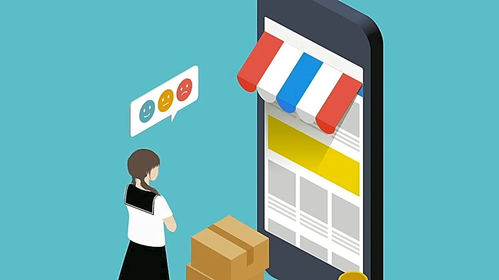 Omnichannel Retailing Transforms Customer Experience and Supply Chain Management