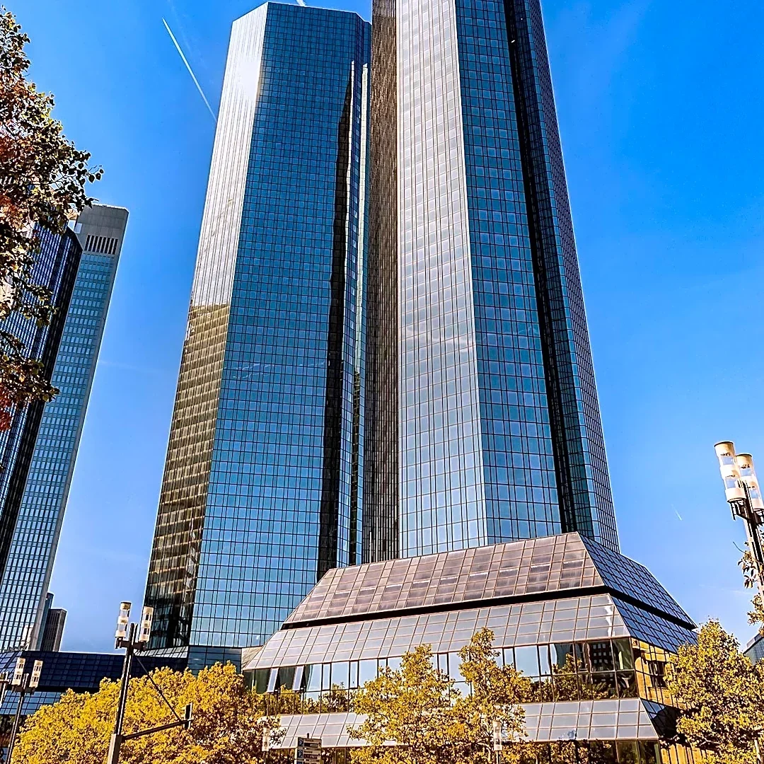 Deutsche Bank Warns AI Cost Savings May Be Offset by Rising Verification Expenses