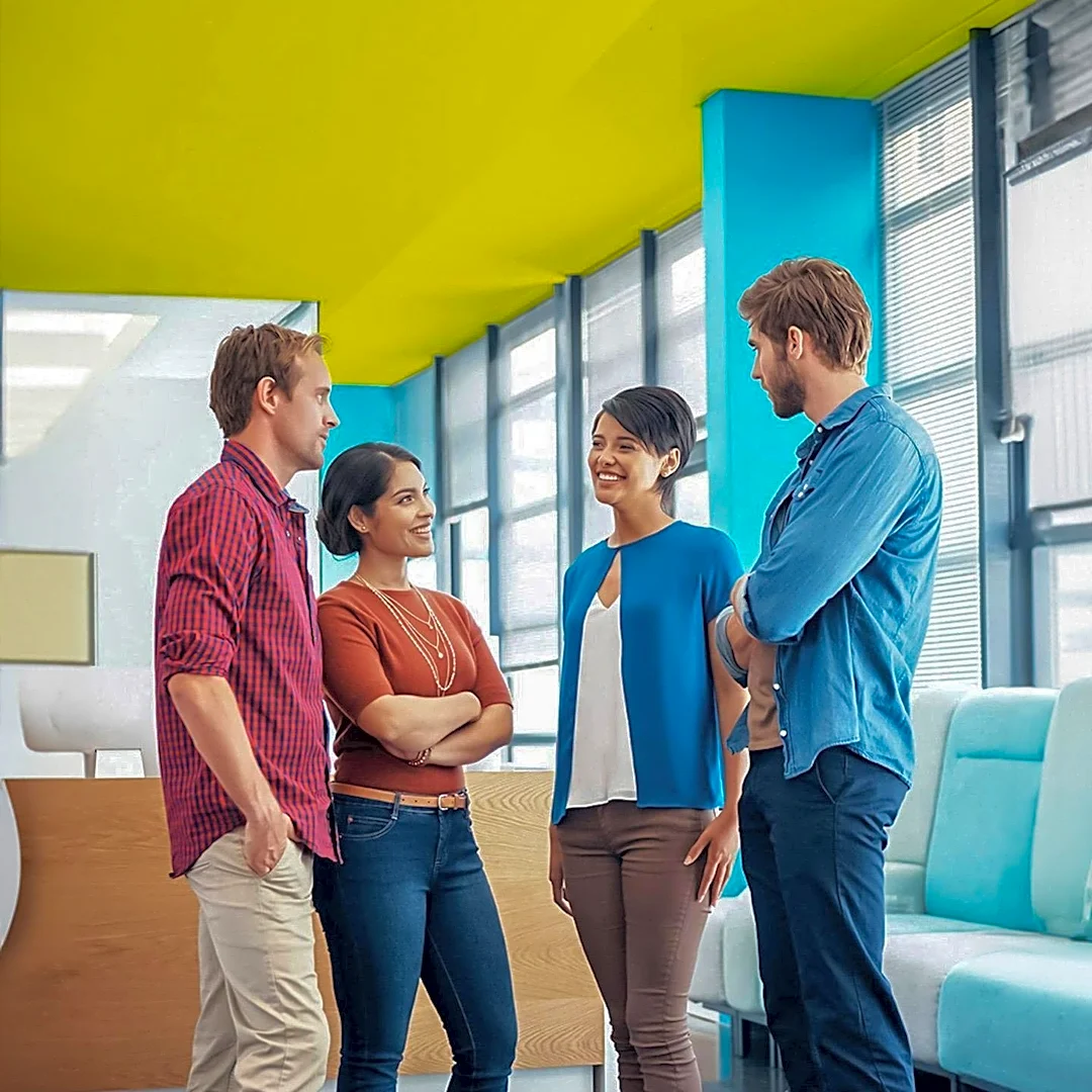 MassMutual Modernizes Brand Identity to Attract New Generations and B2B Partners