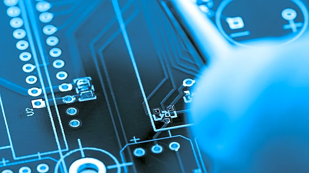 Annex Advisory Services LLC Acquires Significant Stake in STMicroelectronics N.V.