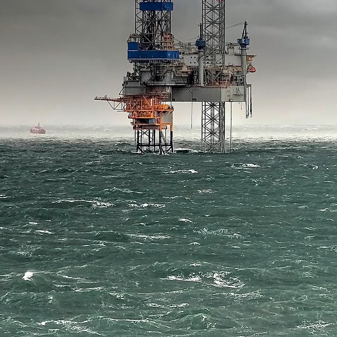 Monumental Energy Explores Proprietary Oil-Flow Chemical in New Zealand's Taranaki Basin