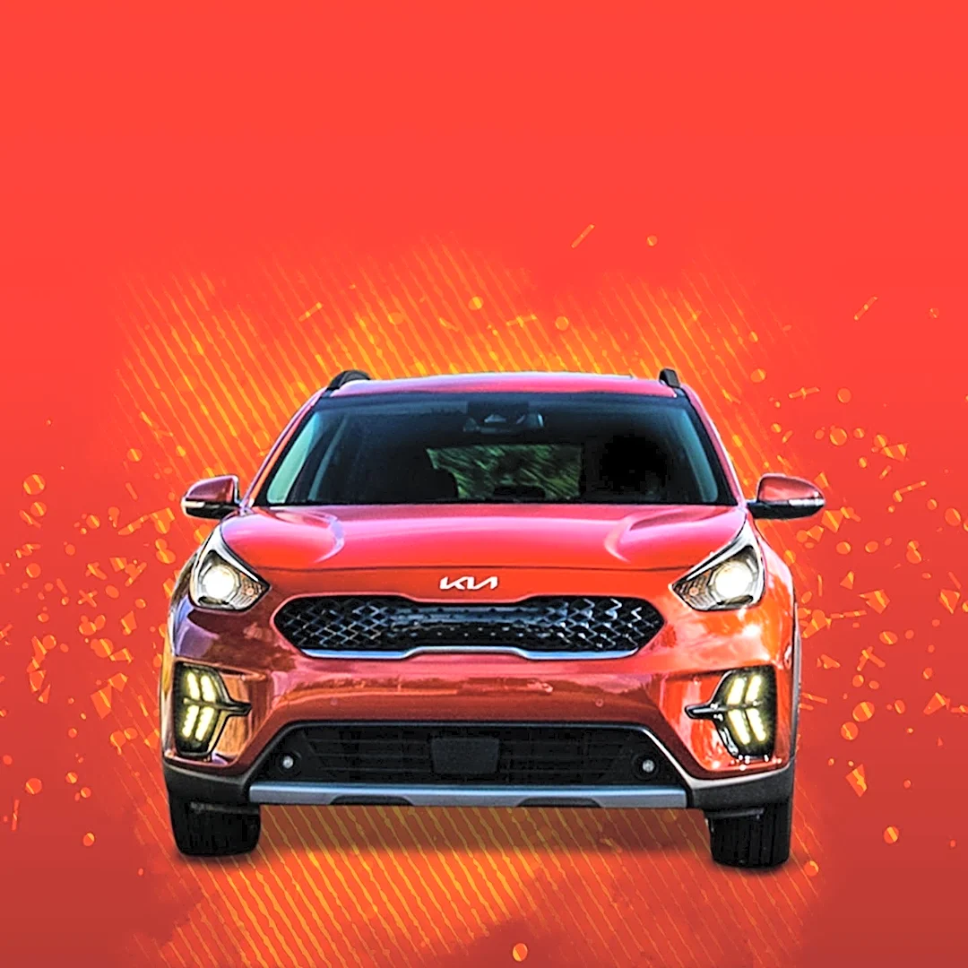 Kia America Offers Automotive Technician Apprenticeship Program for Military Veterans