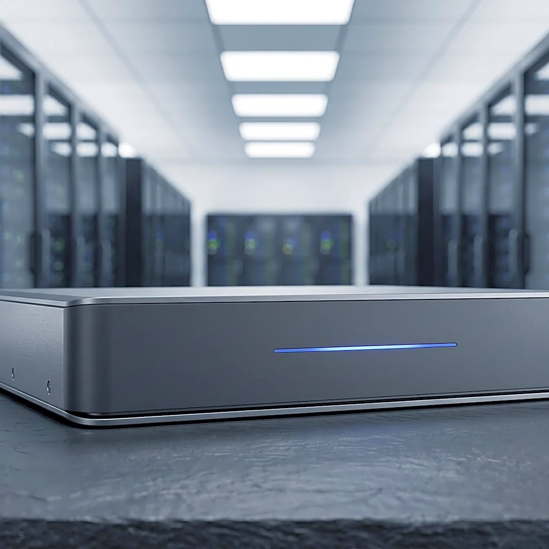 Allstate Seeks Digital Product Manager for Data Security to Enhance Enterprise Protection