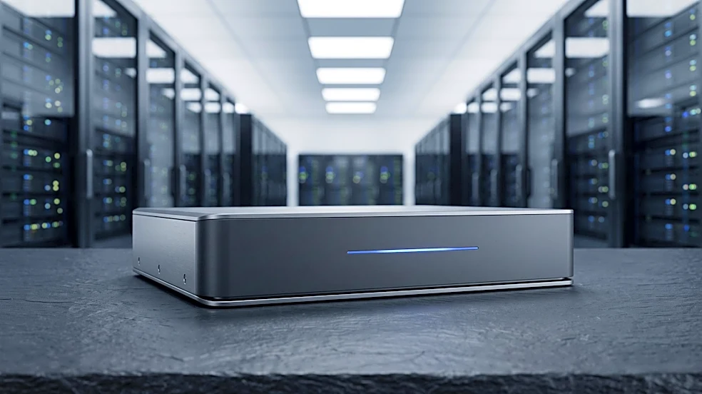 Allstate Seeks Digital Product Manager for Data Security to Enhance Enterprise Protection