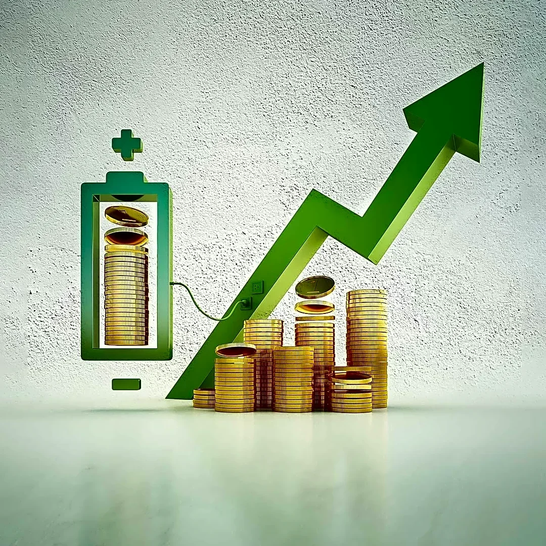 Mather Group LLC Increases Stake in Cigna Group