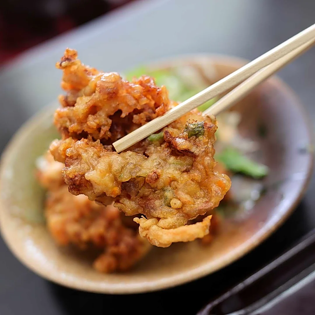 Tokyo's Tsukiji Outer Market Offers Rich Culinary Experiences for U.S. and Canadian Travelers