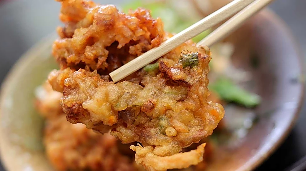Tokyo's Tsukiji Outer Market Offers Rich Culinary Experiences for U.S. and Canadian Travelers