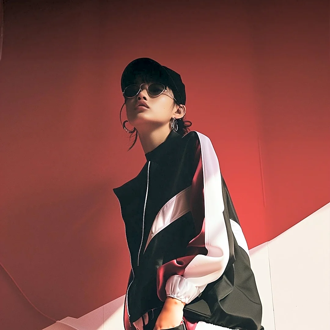 Cameron Brink Featured in Revolve Magazine, Showcasing Fashion Profile Beyond Basketball