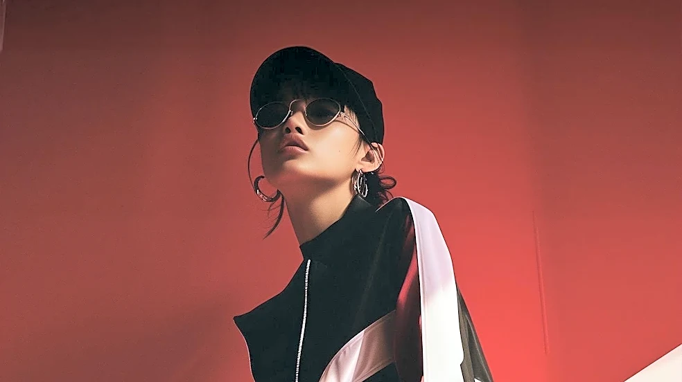 Cameron Brink Featured in Revolve Magazine, Showcasing Fashion Profile Beyond Basketball