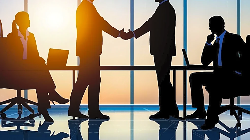 Norton Rose Fulbright Advises Aegis Logistics on $809 Million Acquisition of Tristar Holdings