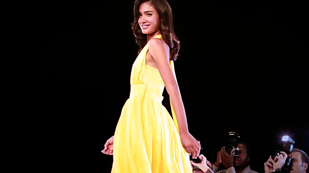 The Museum of Flight to Host 'Fashion in Flight' Event Featuring Runway Show and Red Carpet Photography
