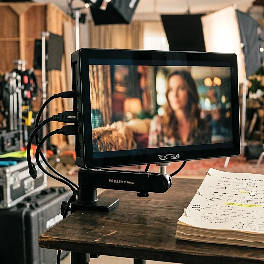 Grace Van Patten's Family Background and Acting Career Highlighted