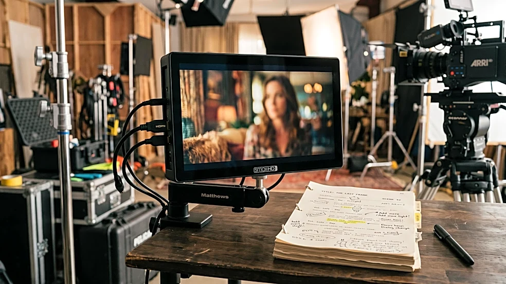 Grace Van Patten's Family Background and Acting Career Highlighted