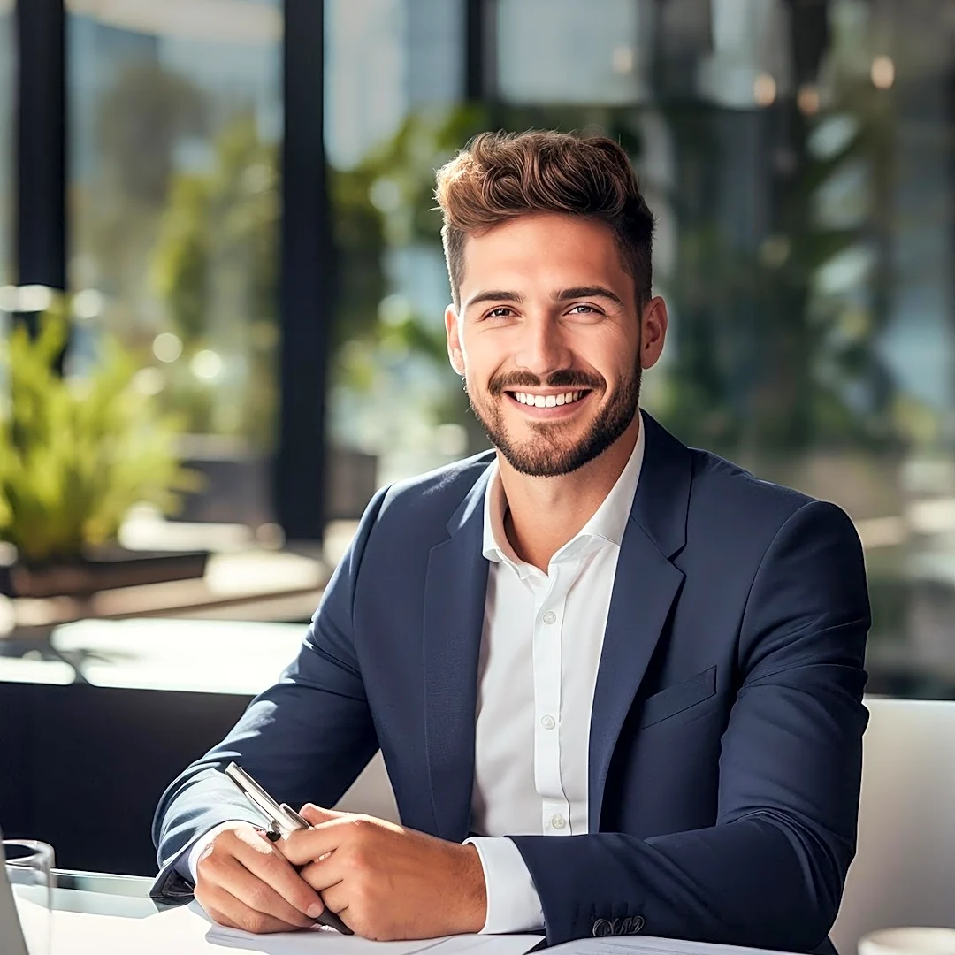 Ventas, Inc. Seeks Risk Manager, Insurance in Chicago to Oversee Healthcare Real Estate Portfolio Risks