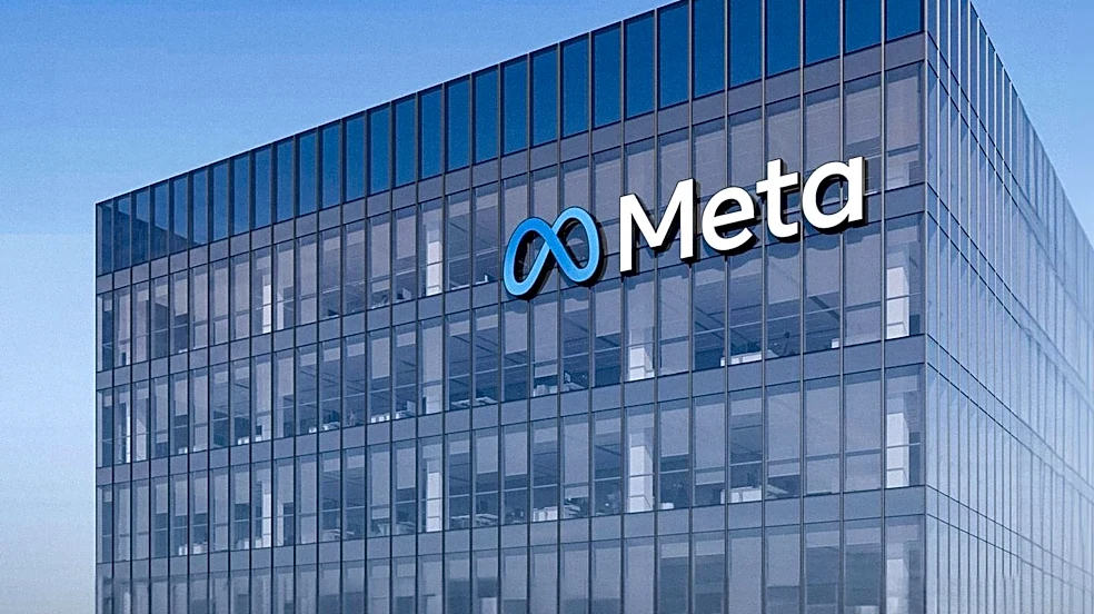 Meta Seeks Software Engineering Manager for AI in Wearables and Health