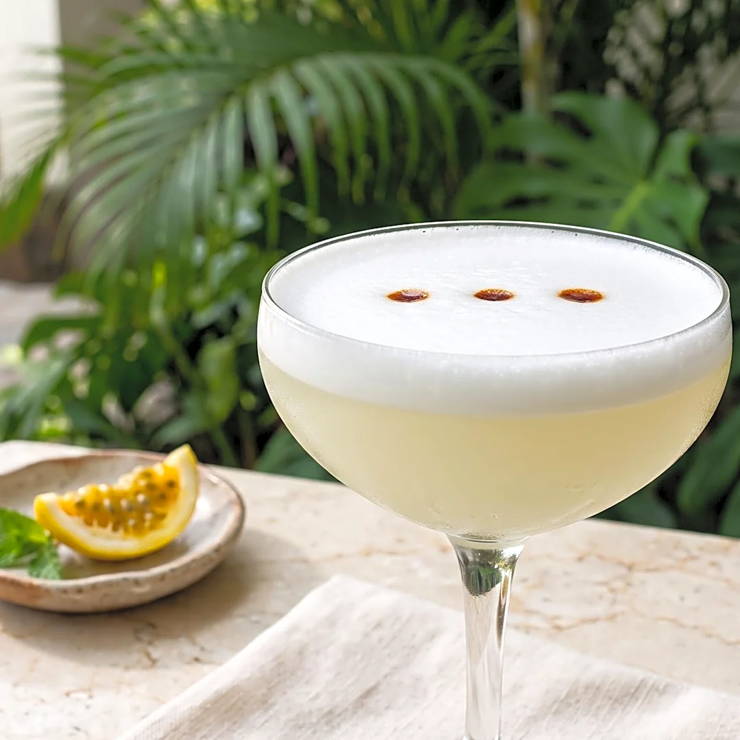 Airbnb Highlights Peruvian Food Tours in San Isidro, Featuring Local Snacks and Pisco Sours
